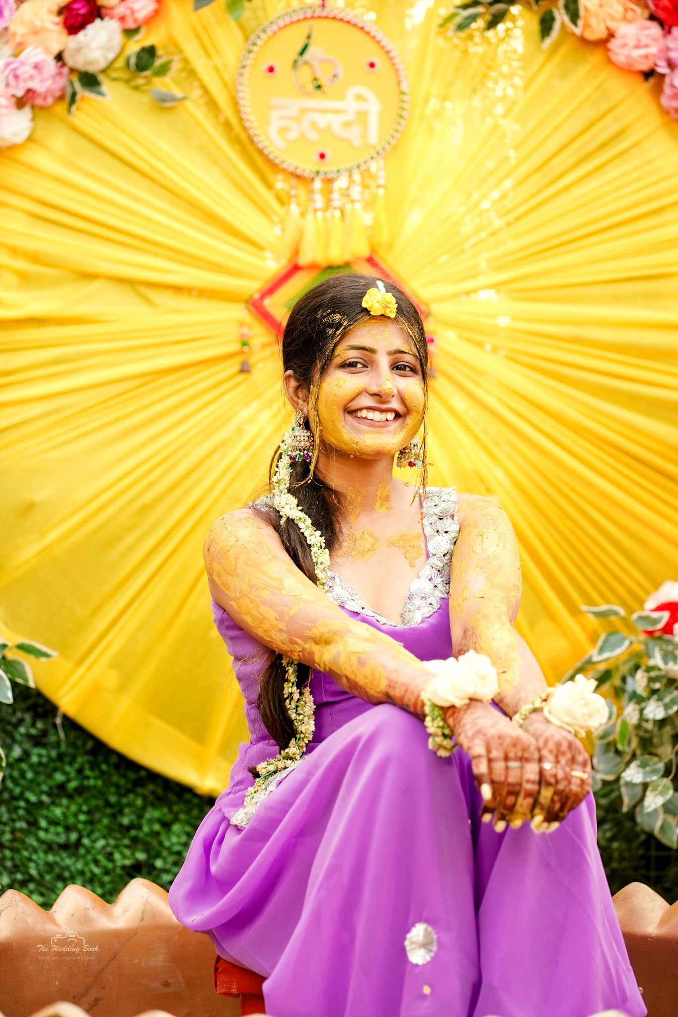 Photography Sample 3